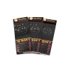 Guru przypony QM1 Bait Bands